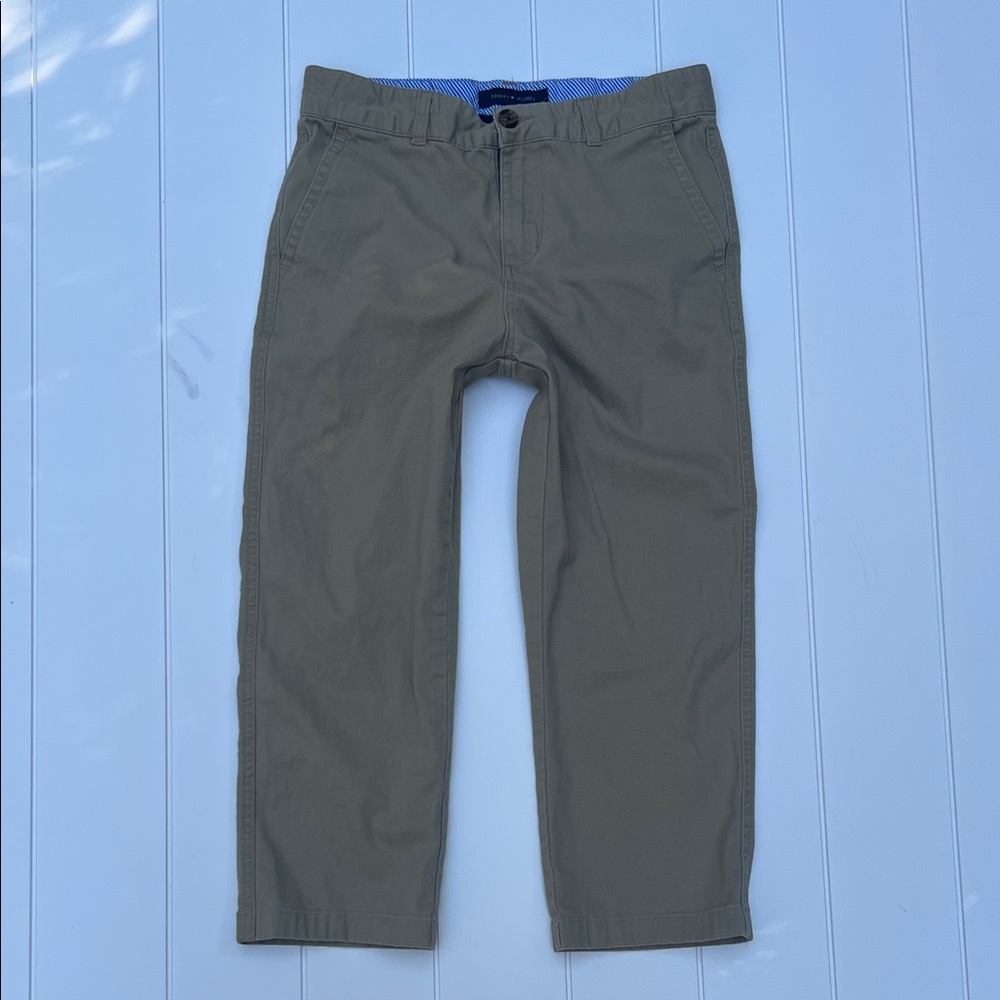 Tommy Hilfiger  Chinos